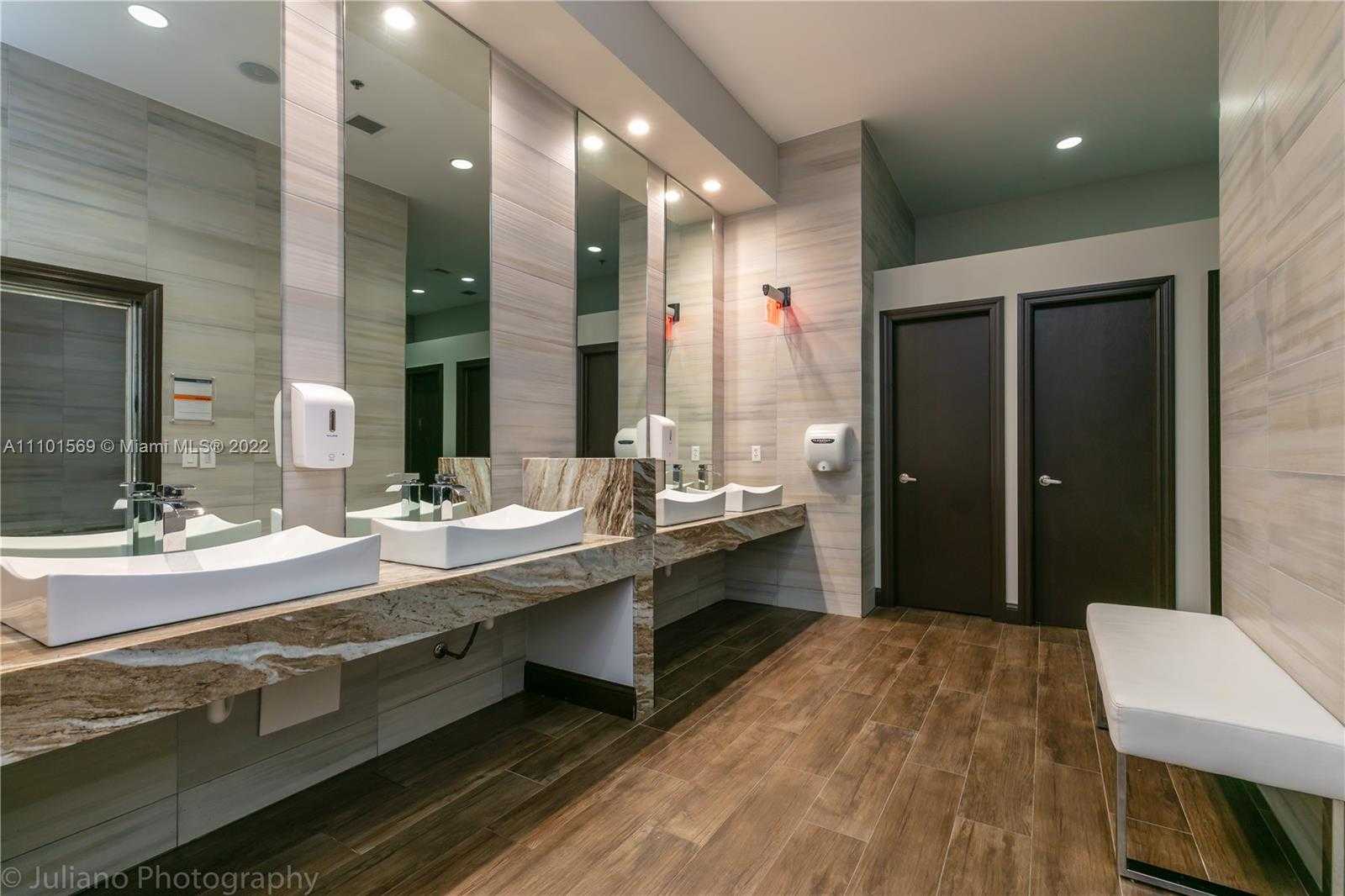 Small Image of 7833 SW 194th Terrace, Cutler Bay, FL 33157, USA Number 15
