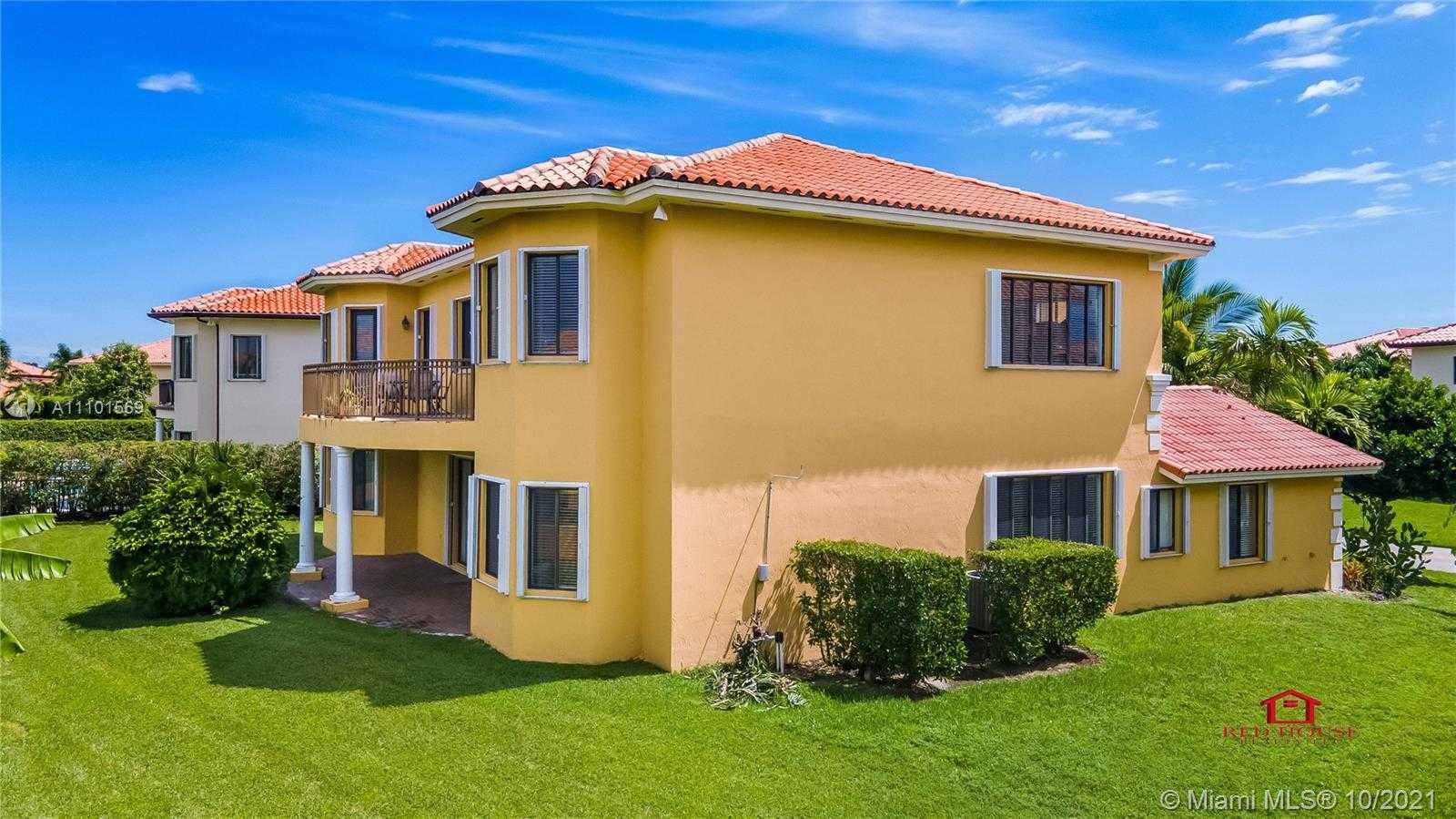 Small Image of 7833 SW 194th Terrace, Cutler Bay, FL 33157, USA Number 46
