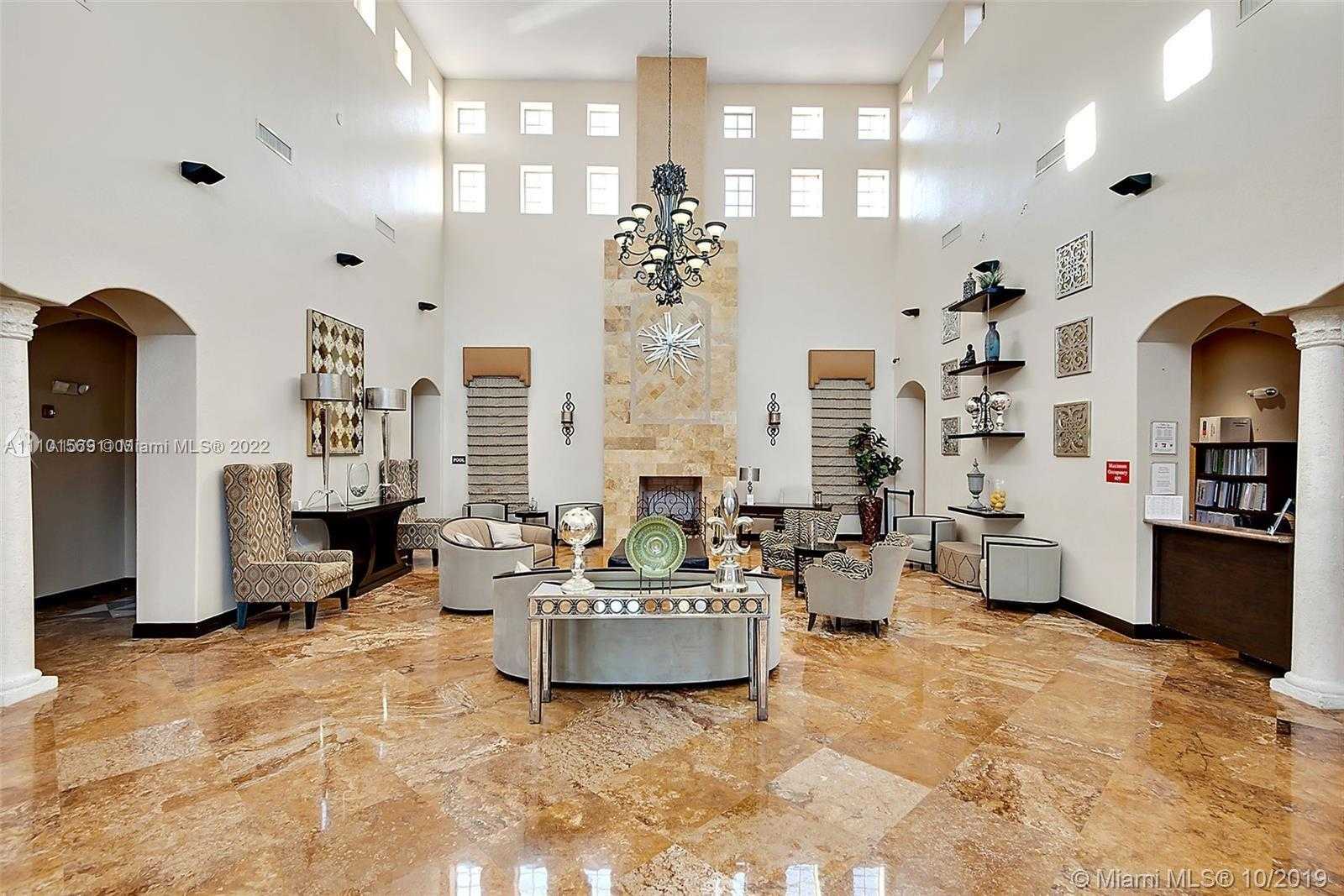 Small Image of 7833 SW 194th Terrace, Cutler Bay, FL 33157, USA Number 8