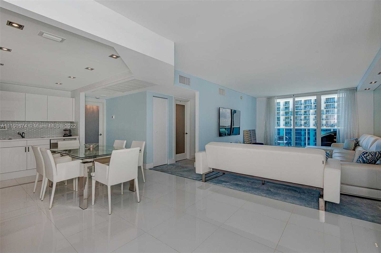Small Image of 2301 COLLINS AVE #1506, Miami Beach Number 11