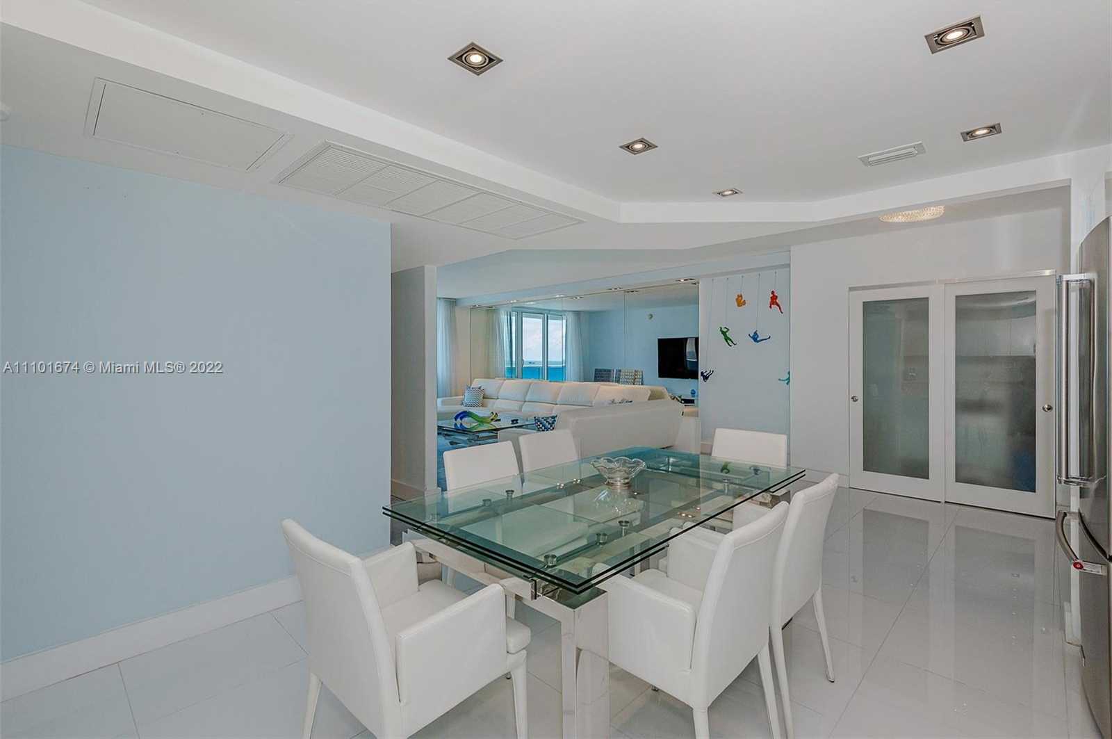 Small Image of 2301 COLLINS AVE #1506, Miami Beach Number 15