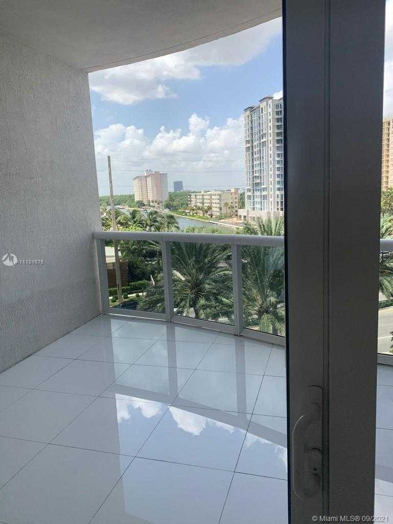 Small Image of 15811 COLLINS AVE #406, Sunny Isles Beach Number 10