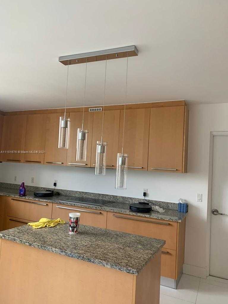 Small Image of 15811 COLLINS AVE #406, Sunny Isles Beach Number 11