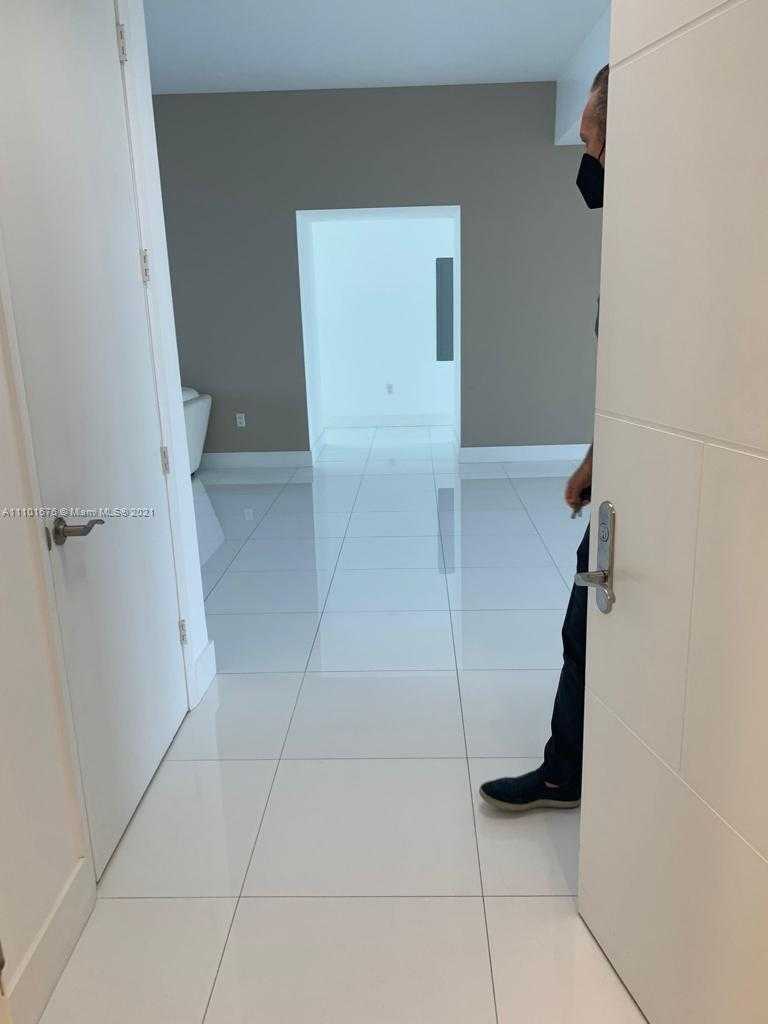 Small Image of 15811 COLLINS AVE #406, Sunny Isles Beach Number 12
