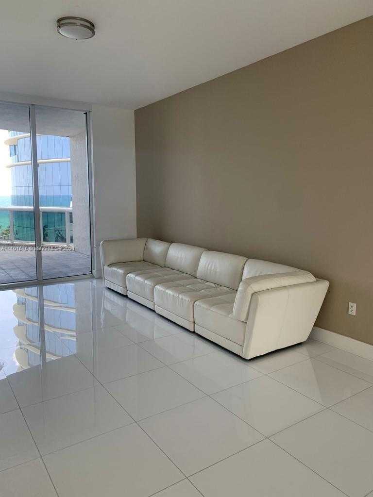 Small Image of 15811 COLLINS AVE #406, Sunny Isles Beach Number 13