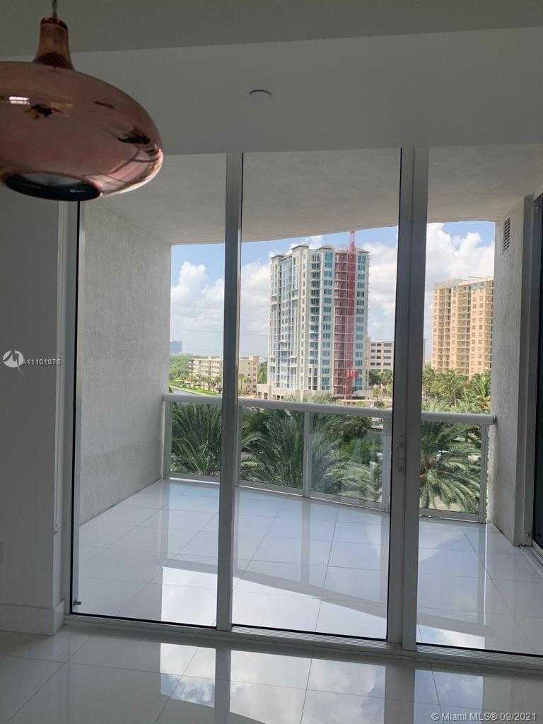Small Image of 15811 COLLINS AVE #406, Sunny Isles Beach Number 14