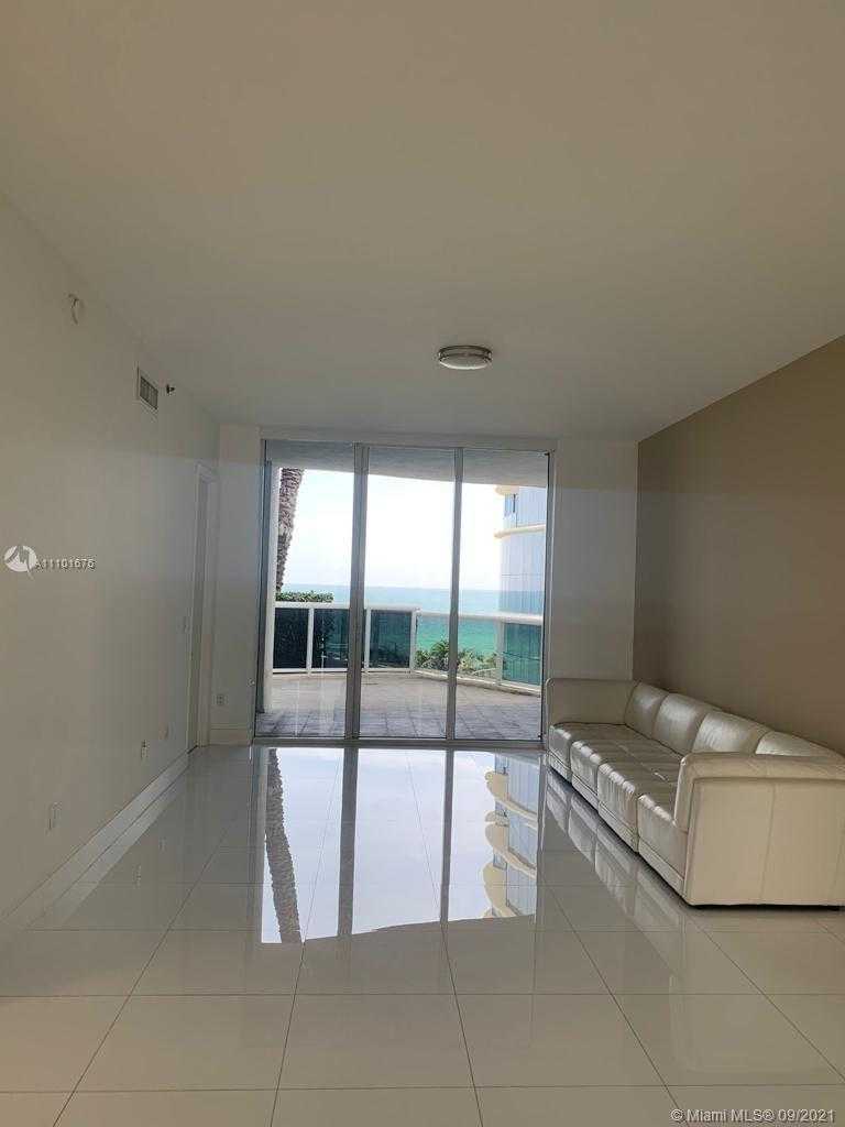 Small Image of 15811 COLLINS AVE #406, Sunny Isles Beach Number 15