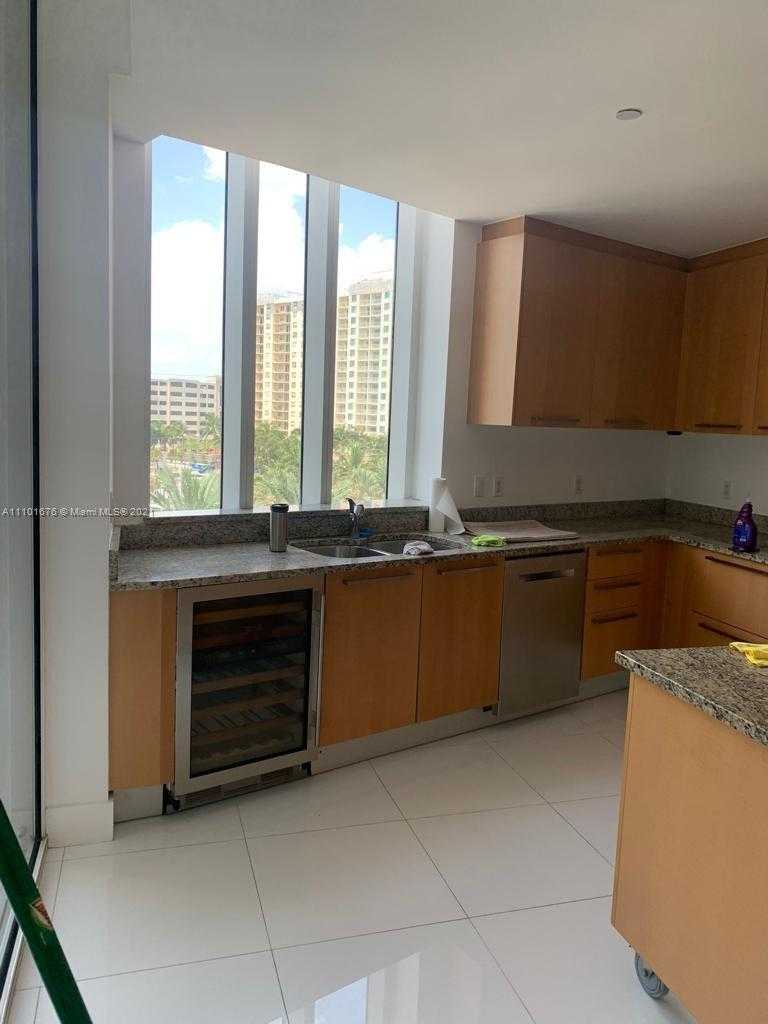 Small Image of 15811 COLLINS AVE #406, Sunny Isles Beach Number 16