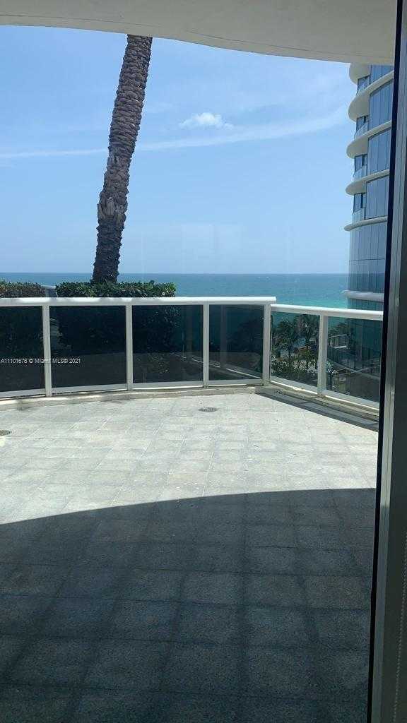 Small Image of 15811 COLLINS AVE #406, Sunny Isles Beach Number 17