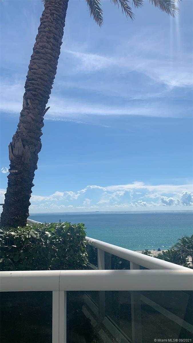 Small Image of 15811 COLLINS AVE #406, Sunny Isles Beach Number 18