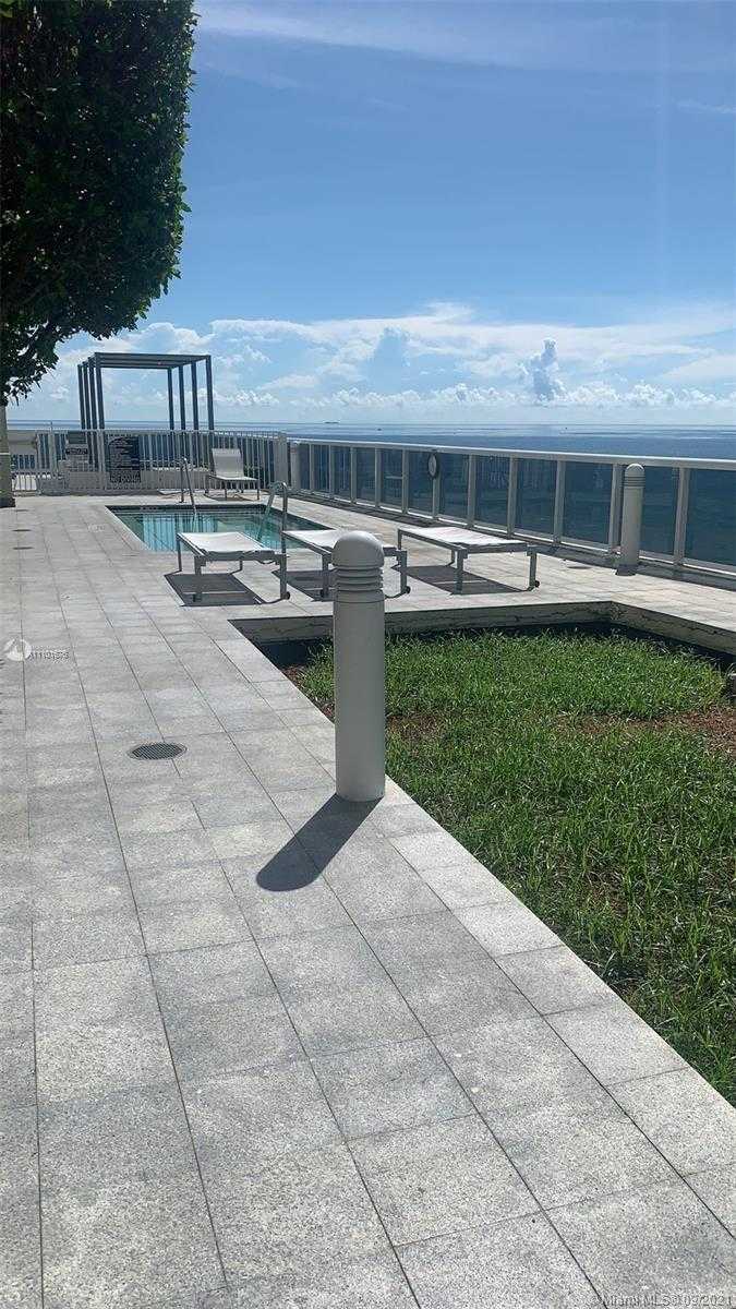 Small Image of 15811 COLLINS AVE #406, Sunny Isles Beach Number 19