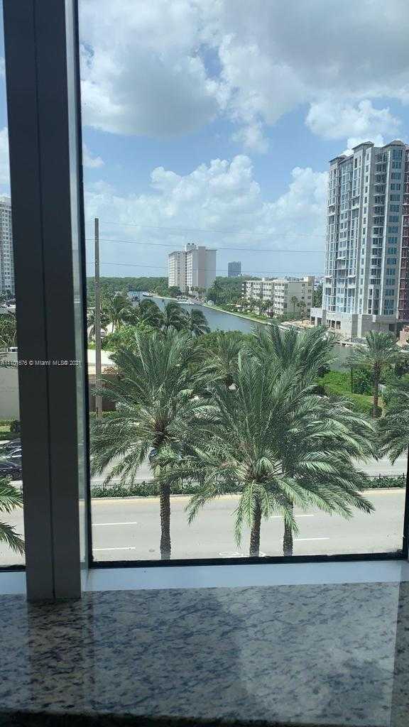 Small Image of 15811 COLLINS AVE #406, Sunny Isles Beach Number 2