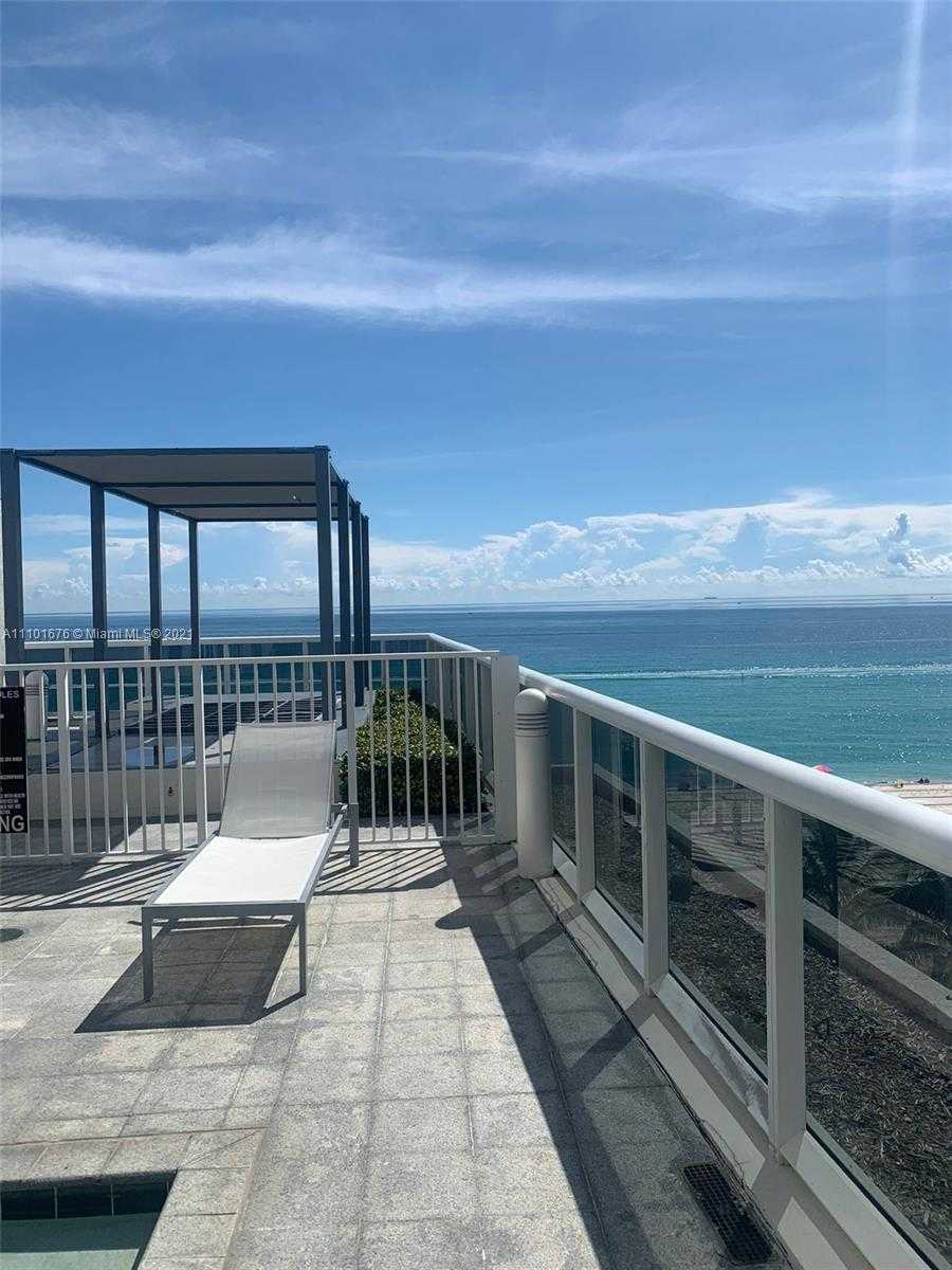 Small Image of 15811 COLLINS AVE #406, Sunny Isles Beach Number 21