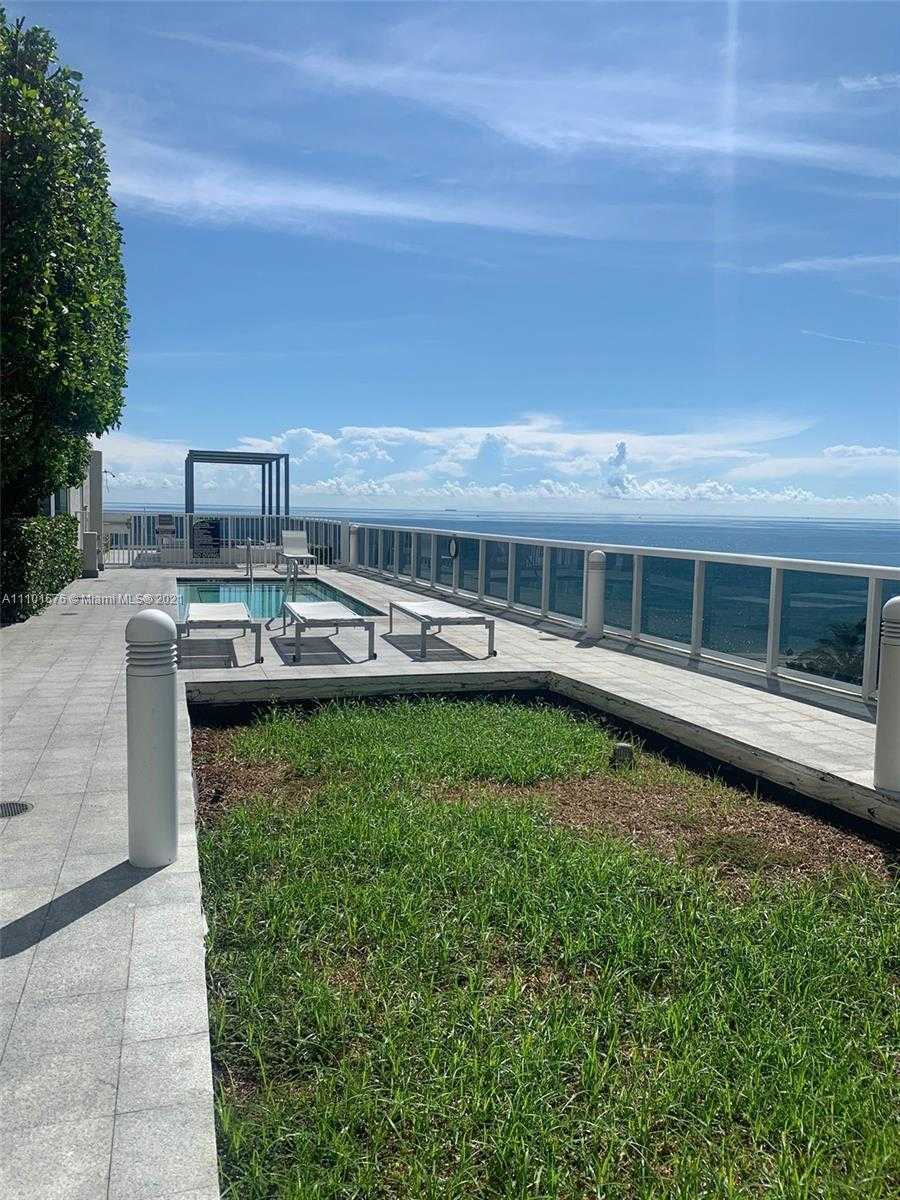 Small Image of 15811 COLLINS AVE #406, Sunny Isles Beach Number 22