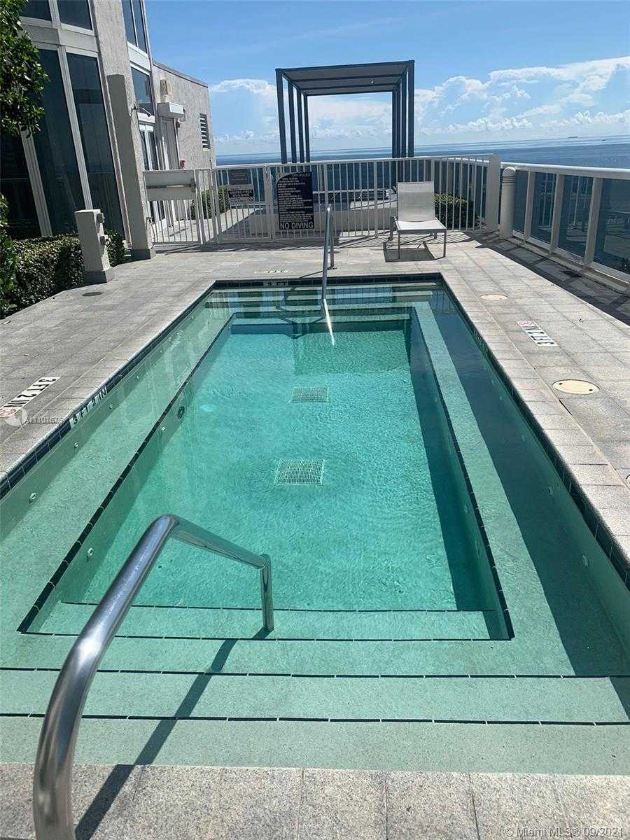 Small Image of 15811 COLLINS AVE #406, Sunny Isles Beach Number 24