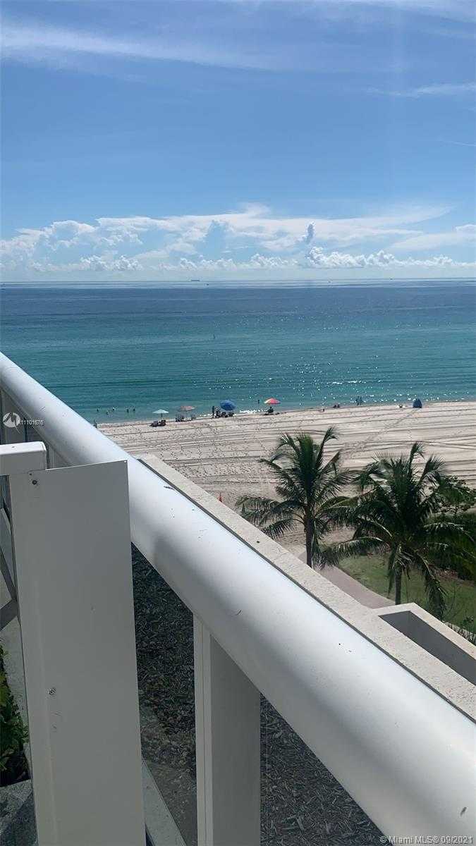 Small Image of 15811 COLLINS AVE #406, Sunny Isles Beach Number 25