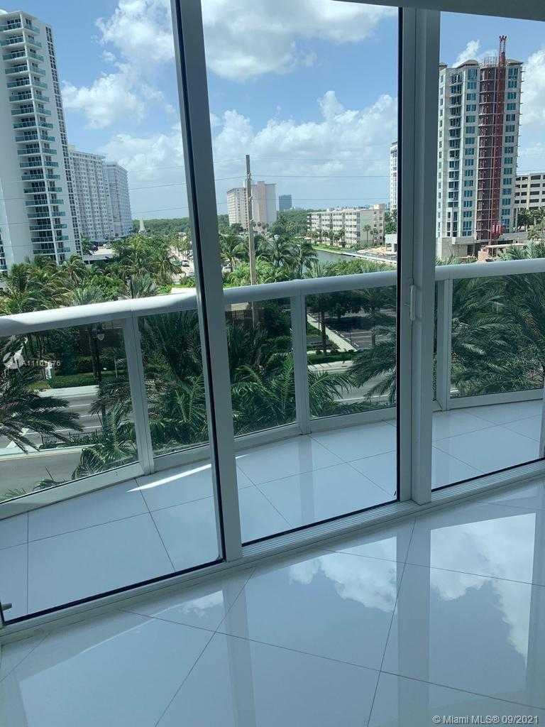 Small Image of 15811 COLLINS AVE #406, Sunny Isles Beach Number 3
