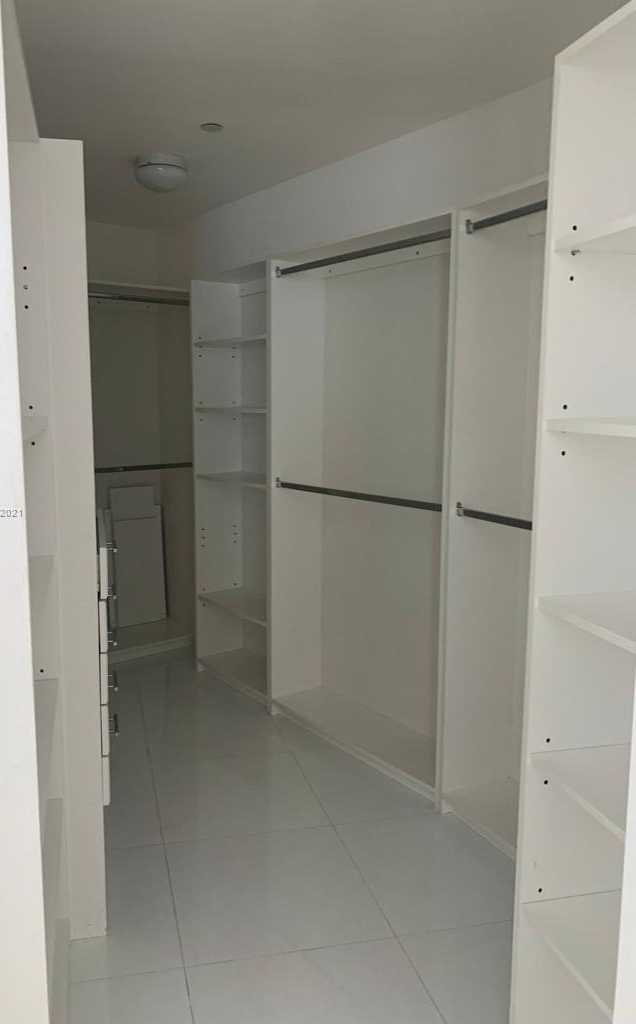 Small Image of 15811 COLLINS AVE #406, Sunny Isles Beach Number 4