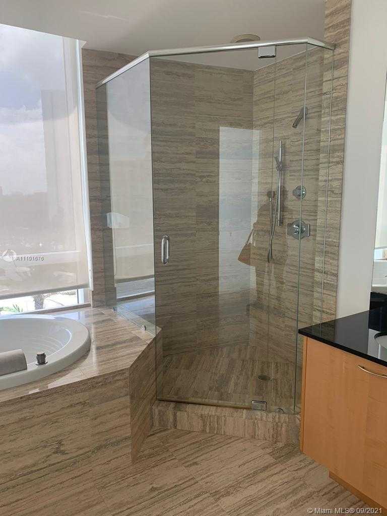 Small Image of 15811 COLLINS AVE #406, Sunny Isles Beach Number 5