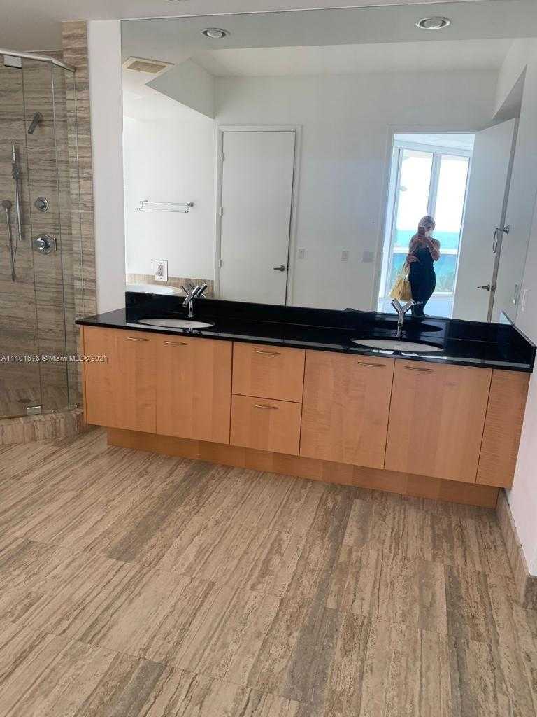 Small Image of 15811 COLLINS AVE #406, Sunny Isles Beach Number 7