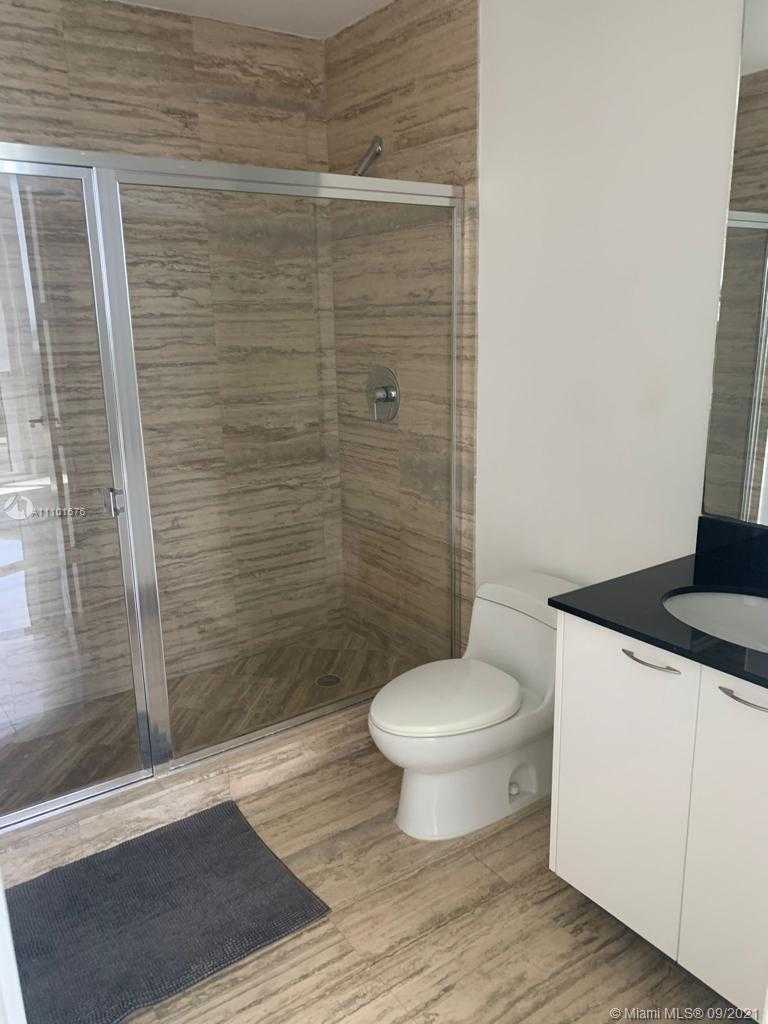 Small Image of 15811 COLLINS AVE #406, Sunny Isles Beach Number 8