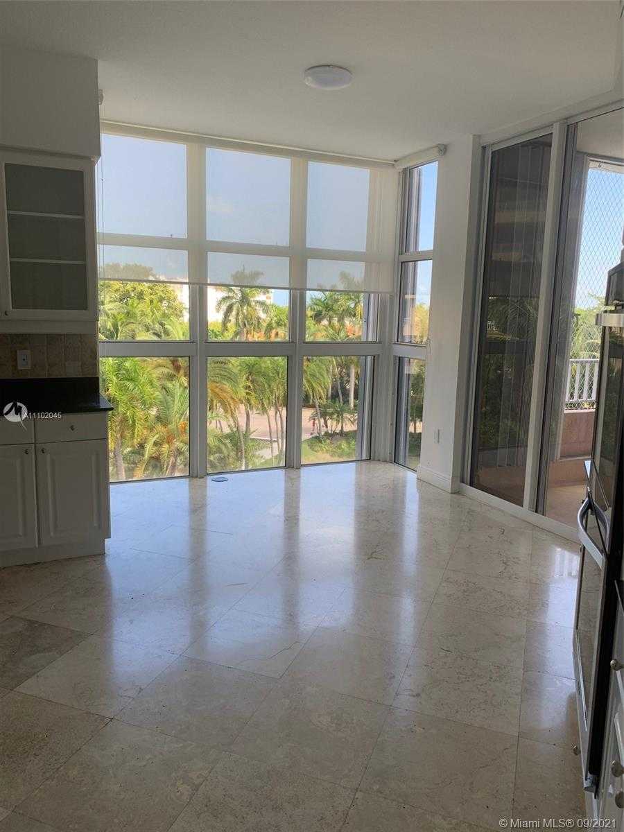 Small Image of 749 CRANDON BL #411, Key Biscayne Number 15