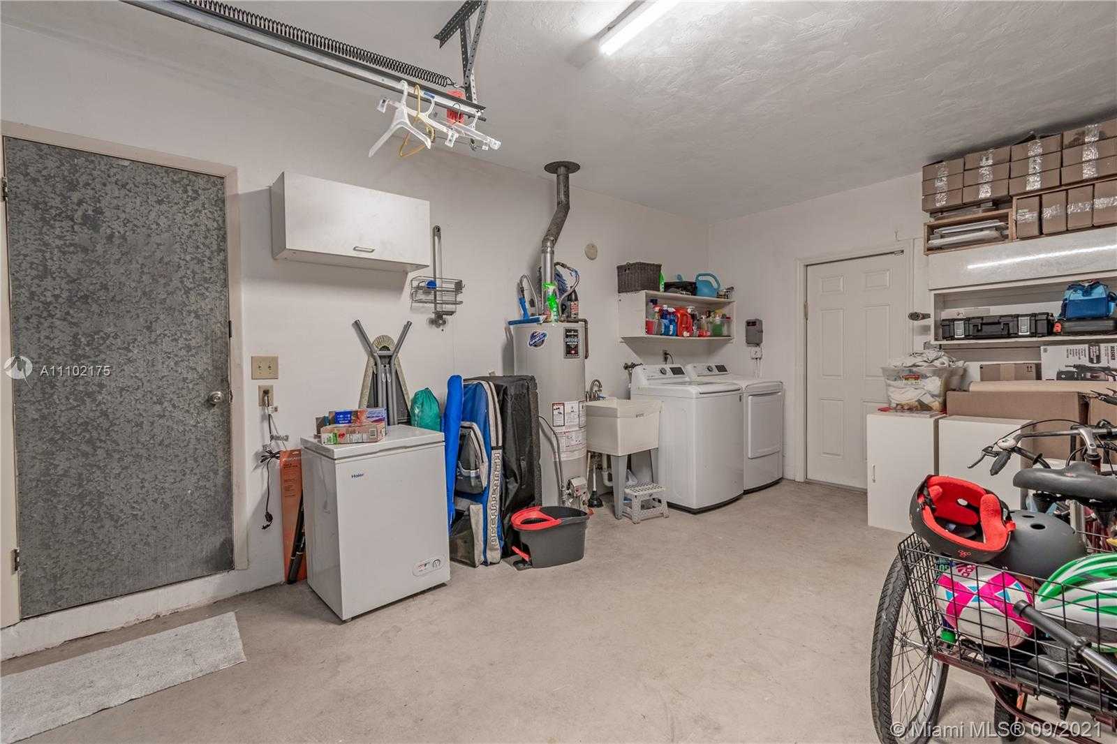 Small Image of 19950 NORTH EAST 24TH AVE #19950, Aventura Number 23