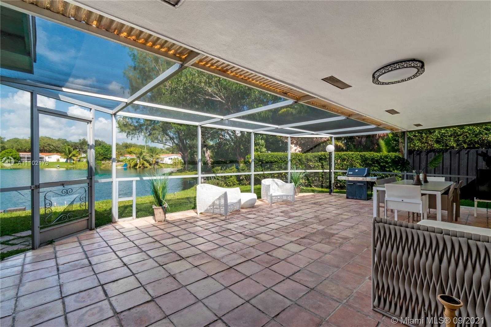Small Image of 19950 NORTH EAST 24TH AVE #19950, Aventura Number 24