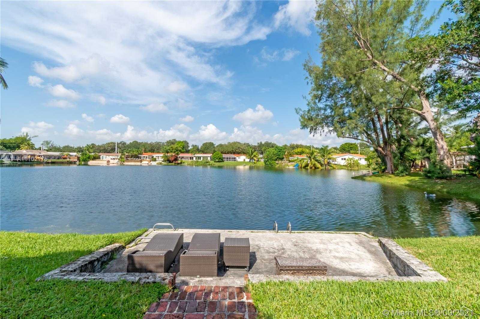 Small Image of 19950 NORTH EAST 24TH AVE #19950, Aventura Number 28