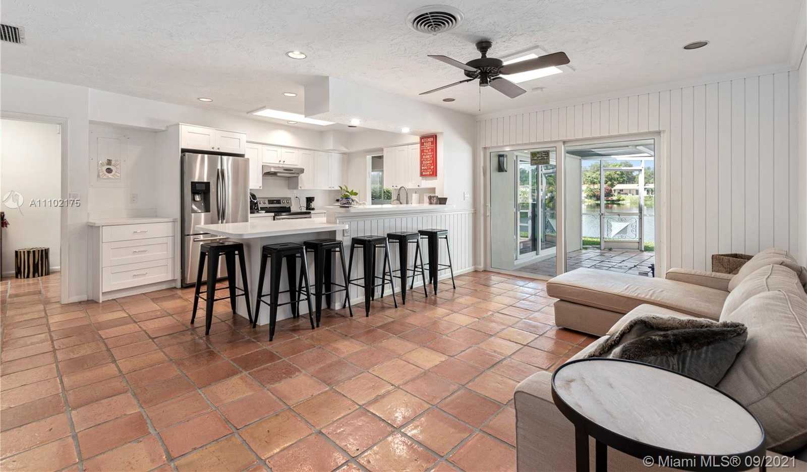 Small Image of 19950 NORTH EAST 24TH AVE #19950, Aventura Number 4