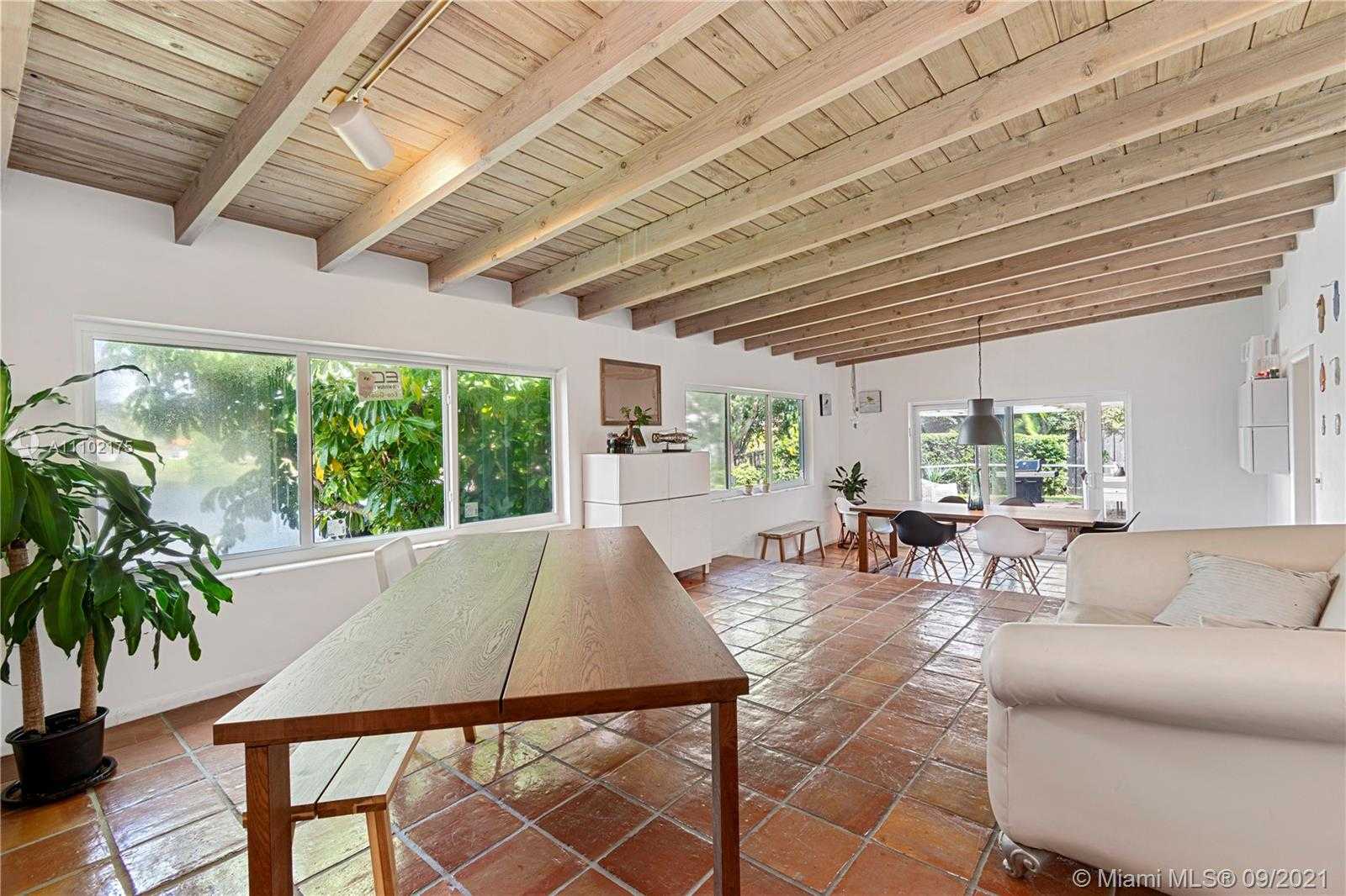 Small Image of 19950 NORTH EAST 24TH AVE #19950, Aventura Number 5