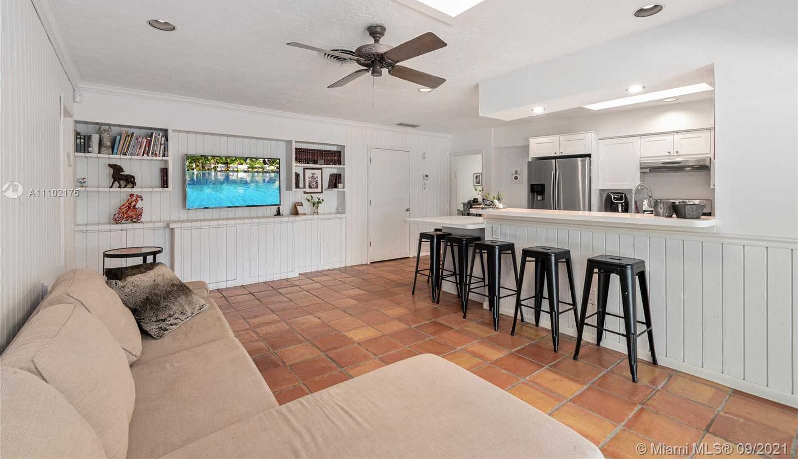 Small Image of 19950 NORTH EAST 24TH AVE #19950, Aventura Number 6