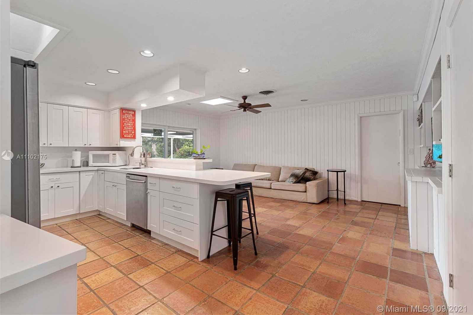 Small Image of 19950 NORTH EAST 24TH AVE #19950, Aventura Number 7