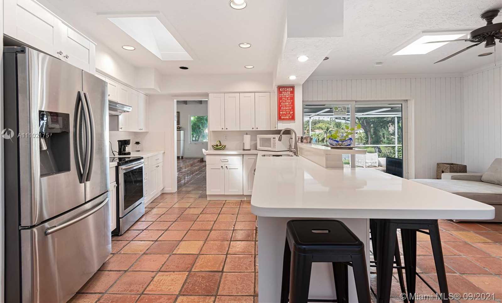Small Image of 19950 NORTH EAST 24TH AVE #19950, Aventura Number 8