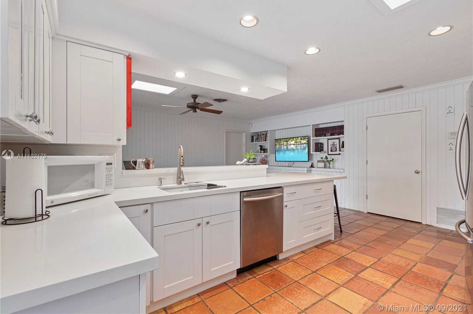 Small Image of 19950 NORTH EAST 24TH AVE #19950, Aventura Number 9