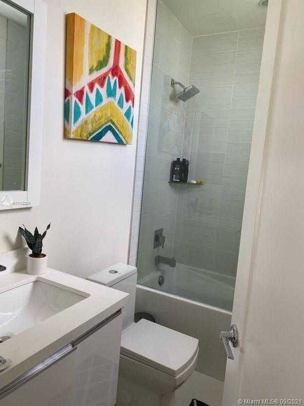 Small Image of 10360 NORTH WEST 64TH ST, Doral Number 10