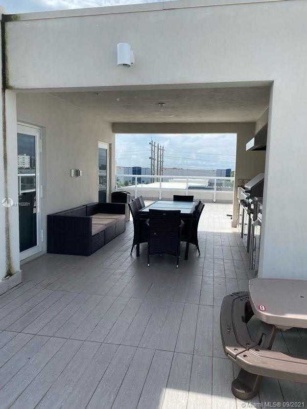 Small Image of 10360 NORTH WEST 64TH ST, Doral Number 13