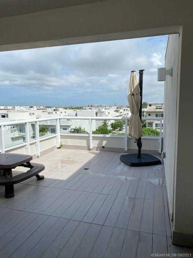 Small Image of 10360 NORTH WEST 64TH ST, Doral Number 15