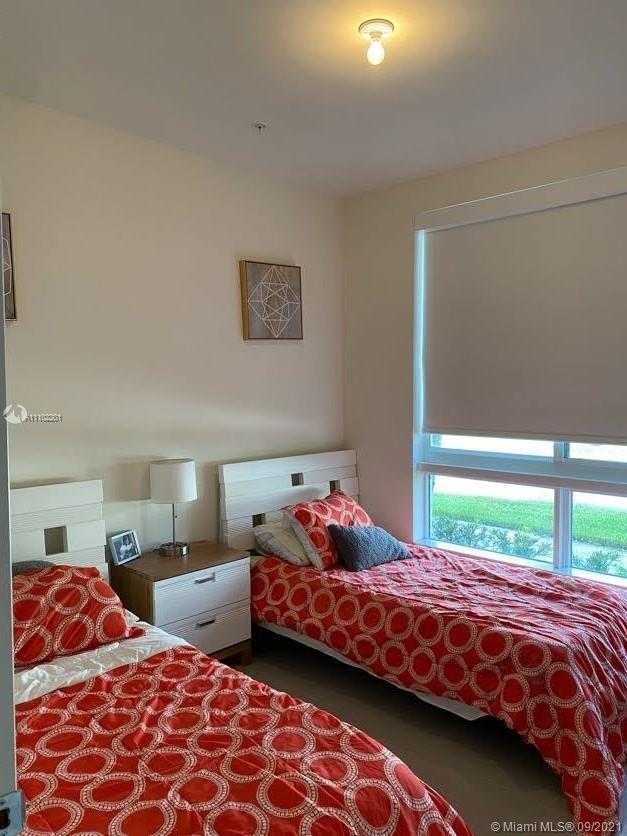 Small Image of 10360 NORTH WEST 64TH ST, Doral Number 19