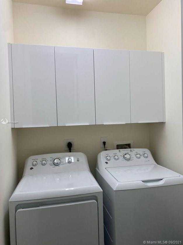 Small Image of 10360 NORTH WEST 64TH ST, Doral Number 22