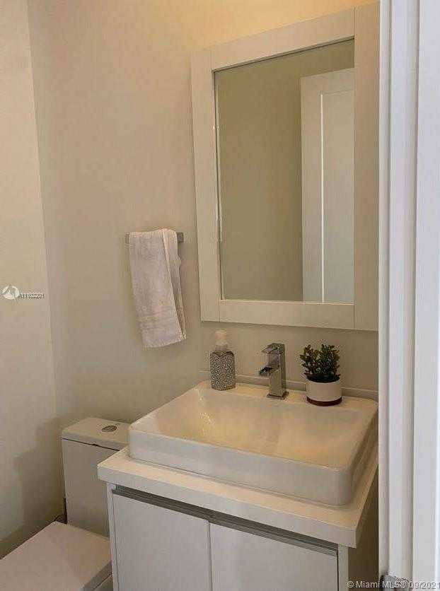 Small Image of 10360 NORTH WEST 64TH ST, Doral Number 4