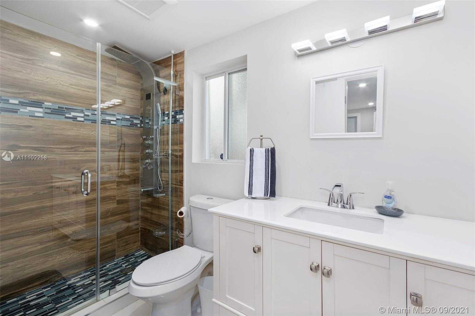 Small Image of 1808 SOUTH WEST 9TH ST #1-2, Fort Lauderdale Number 13