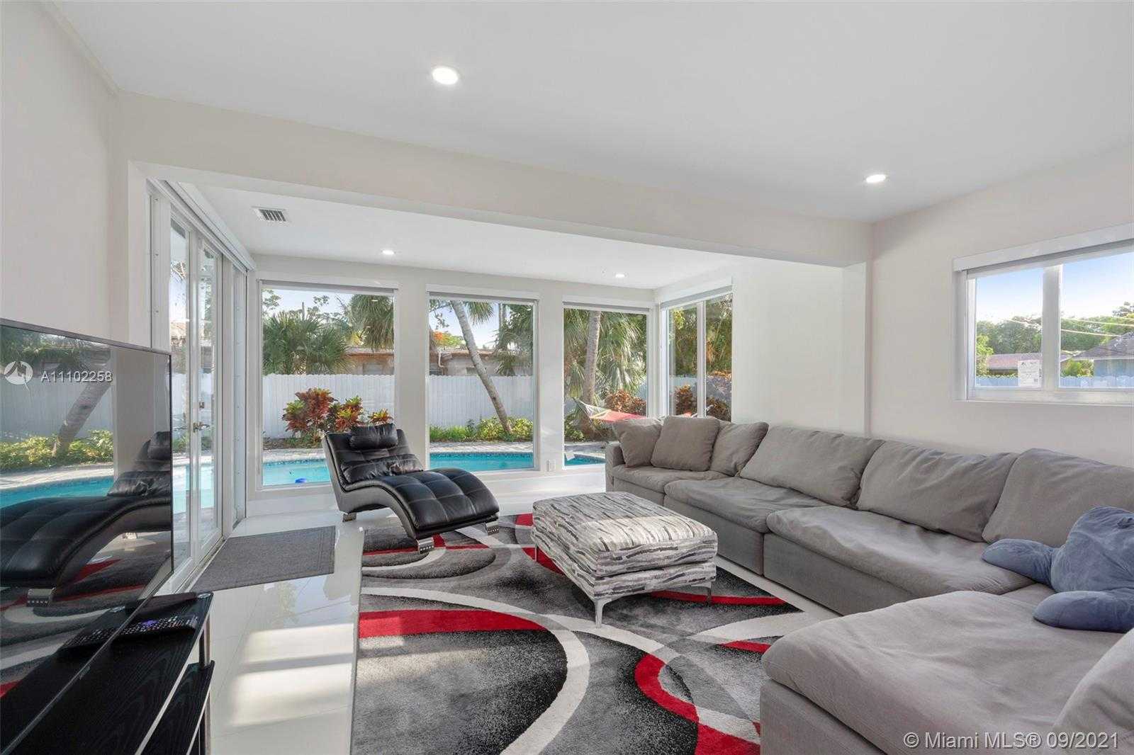 Small Image of 1808 SOUTH WEST 9TH ST #1-2, Fort Lauderdale Number 15