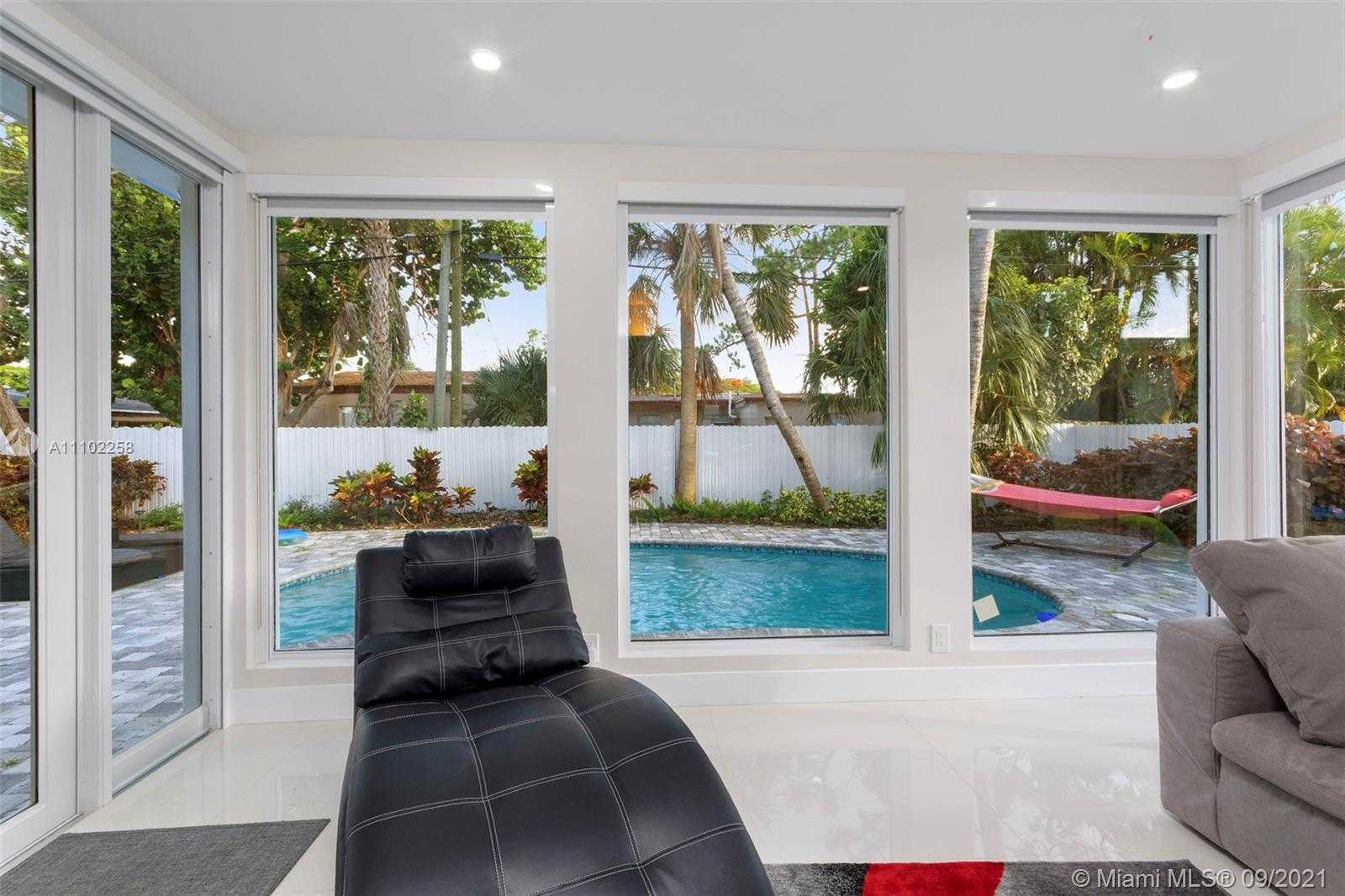 Small Image of 1808 SOUTH WEST 9TH ST #1-2, Fort Lauderdale Number 19