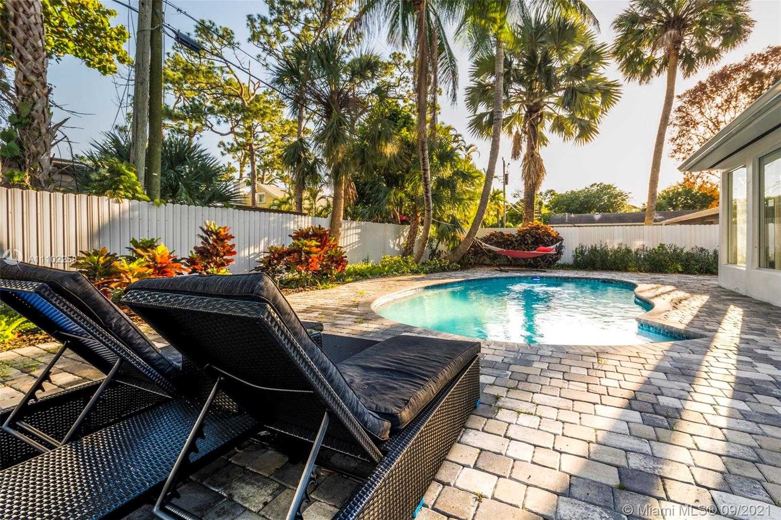 Small Image of 1808 SOUTH WEST 9TH ST #1-2, Fort Lauderdale Number 24