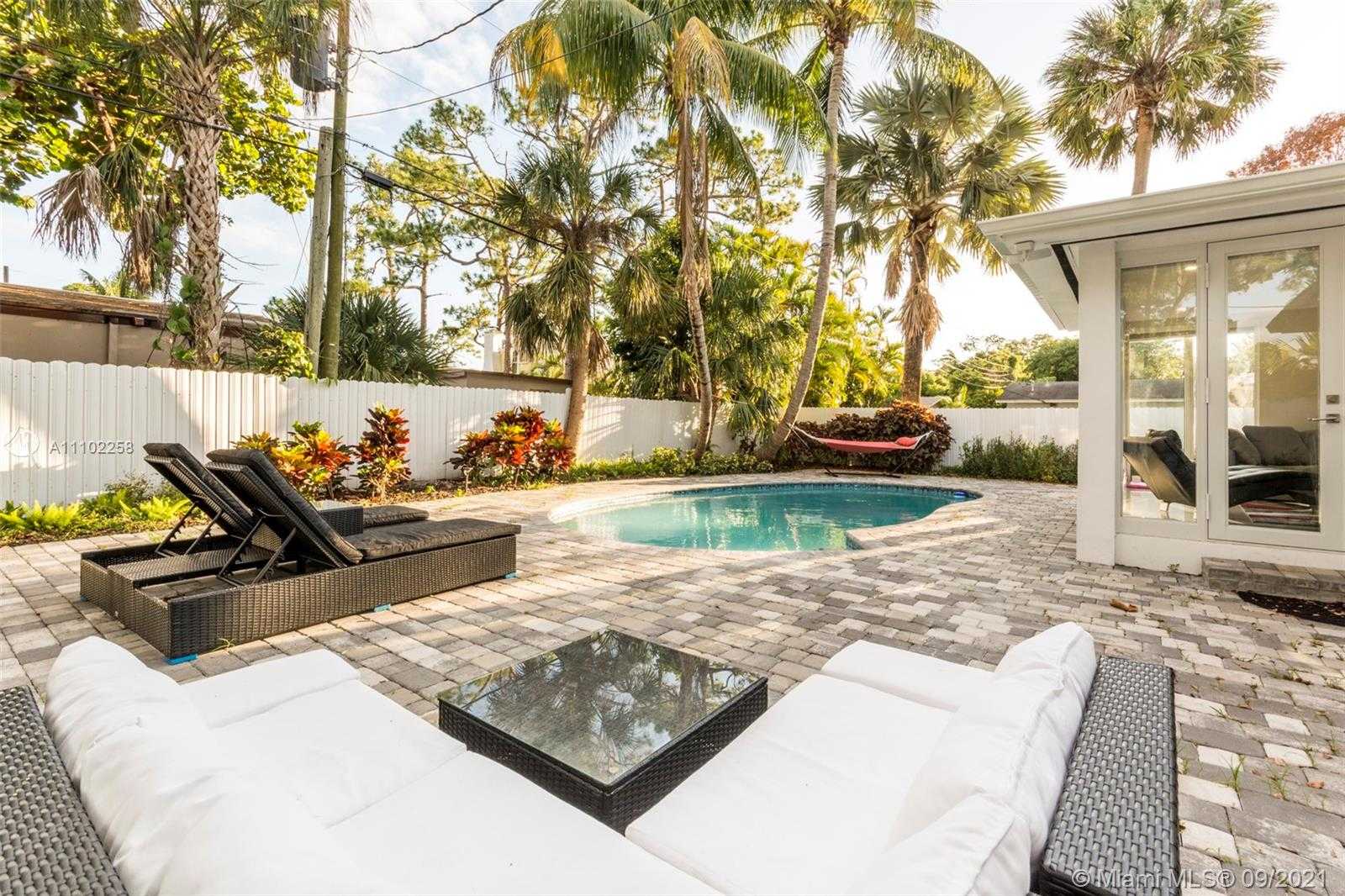 Small Image of 1808 SOUTH WEST 9TH ST #1-2, Fort Lauderdale Number 28