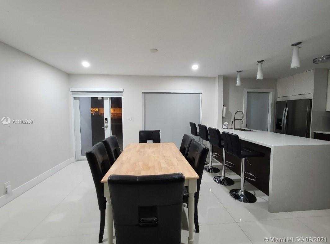 Small Image of 1808 SOUTH WEST 9TH ST #1-2, Fort Lauderdale Number 4