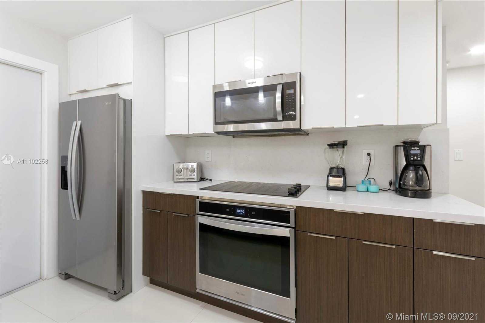 Small Image of 1808 SOUTH WEST 9TH ST #1-2, Fort Lauderdale Number 8