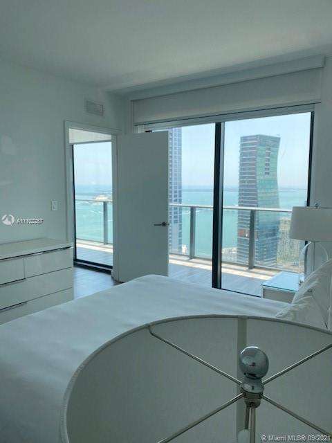 Small Image of 1300 SOUTH MIAMI AVE #4805, Miami Number 10