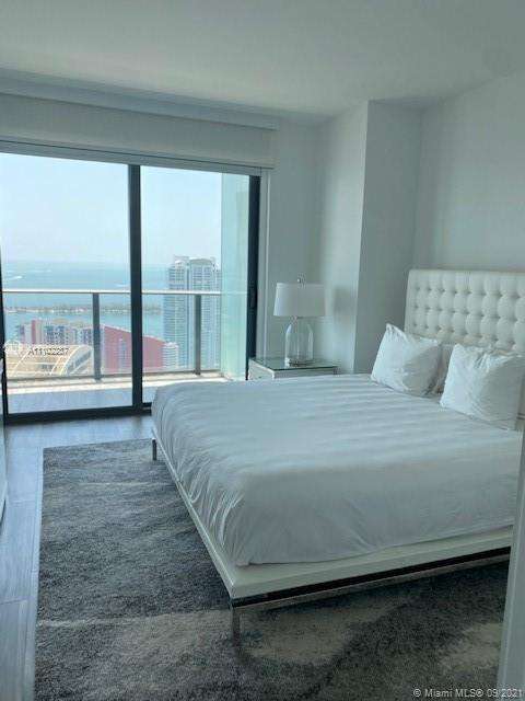 Small Image of 1300 SOUTH MIAMI AVE #4805, Miami Number 11